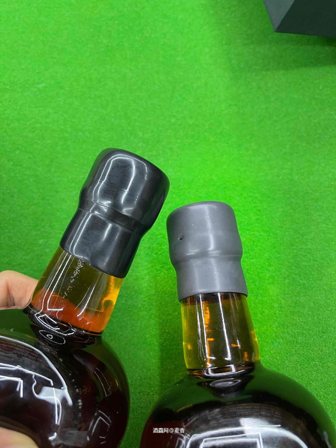 有看得懂的大神吗？