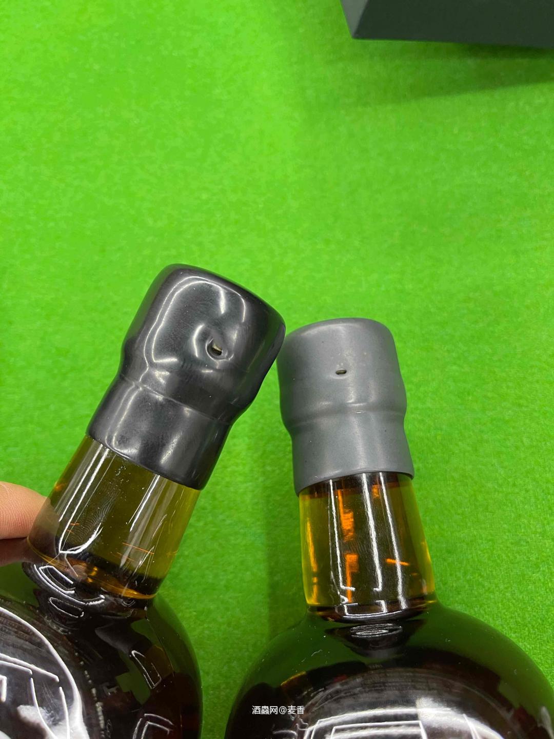 有看得懂的大神吗？