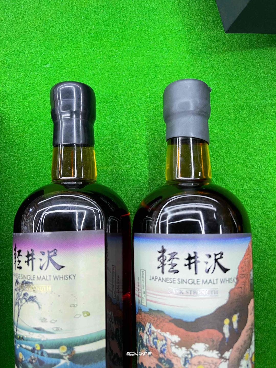 有看得懂的大神吗？