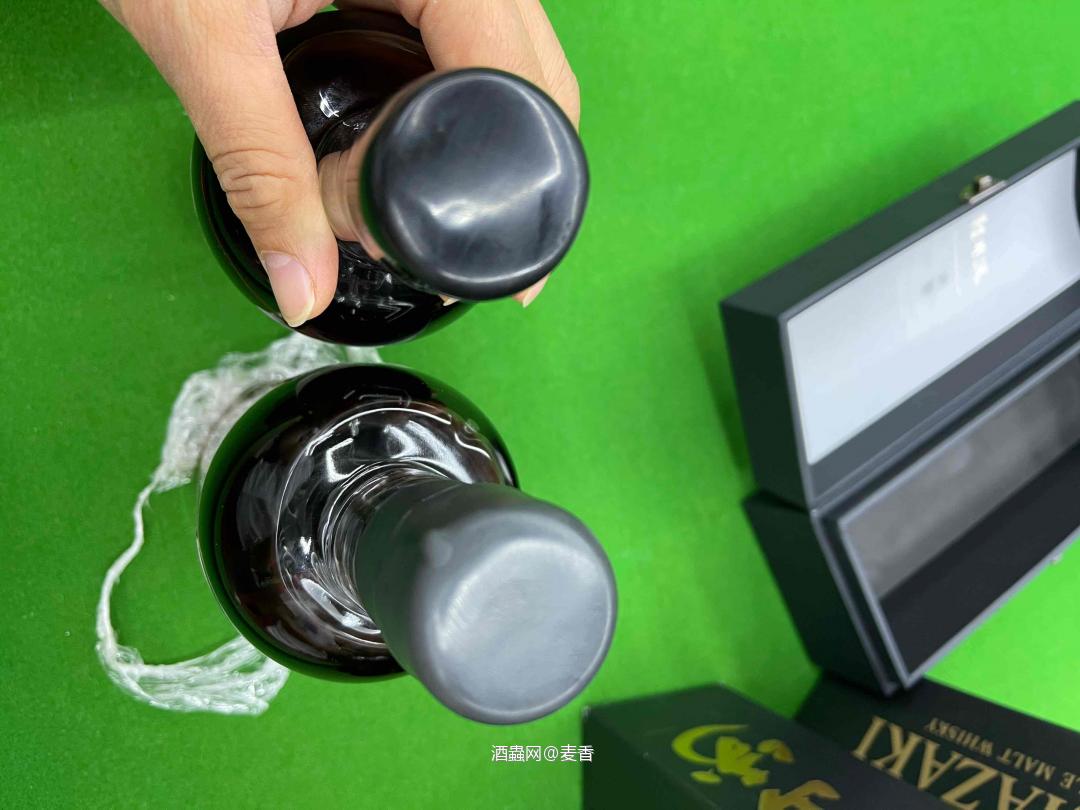 有看得懂的大神吗？