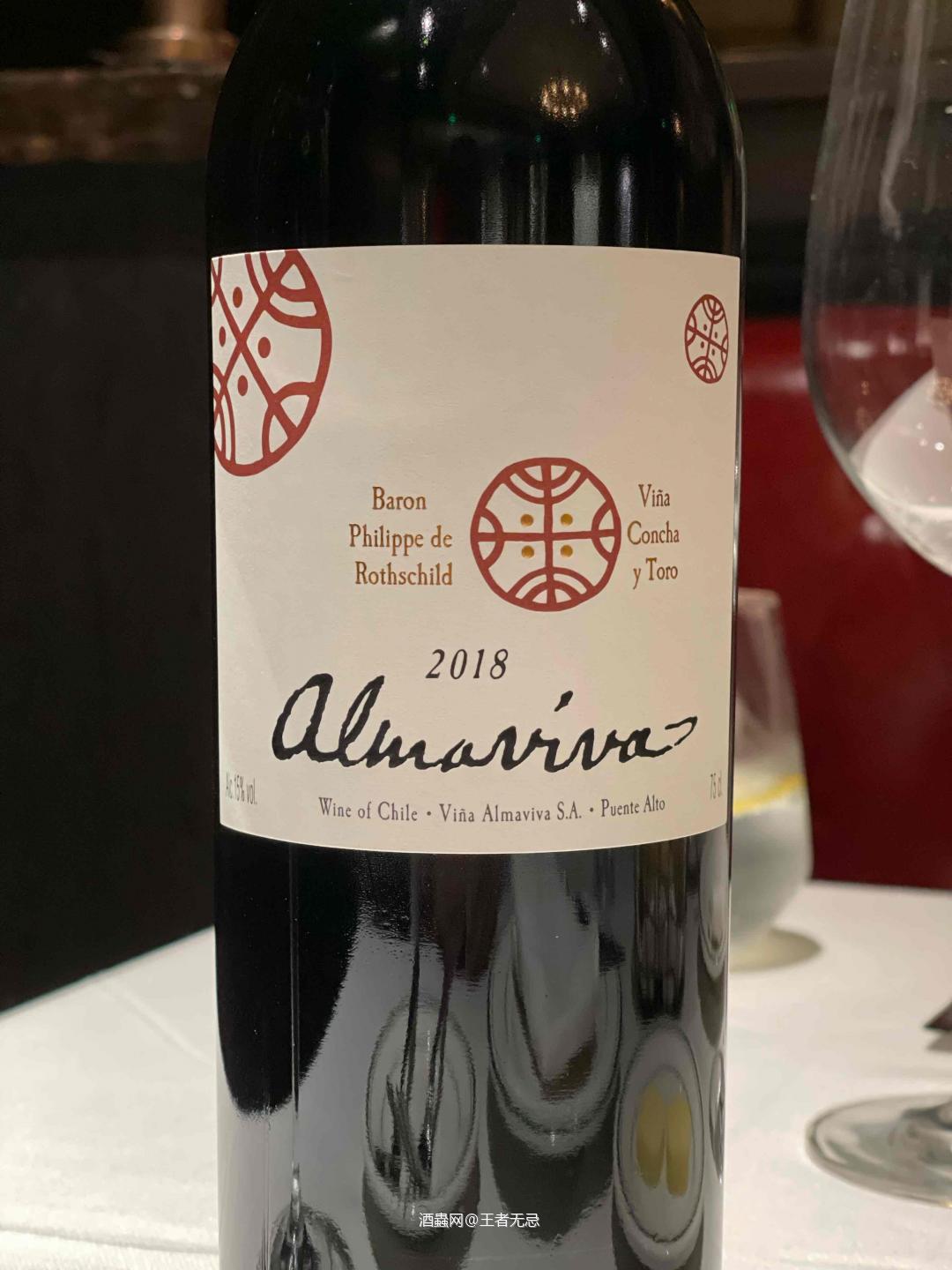 ____ 在左，灵魂在右