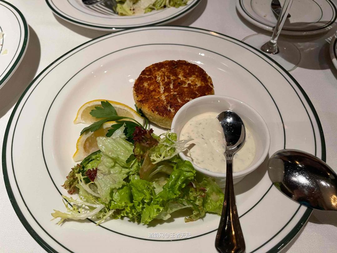 ____ 在左，灵魂在右