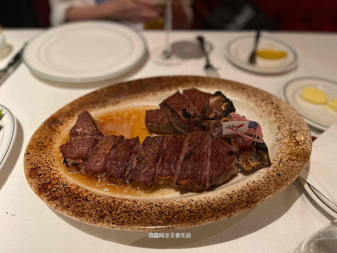 ____ 在左，灵魂在右