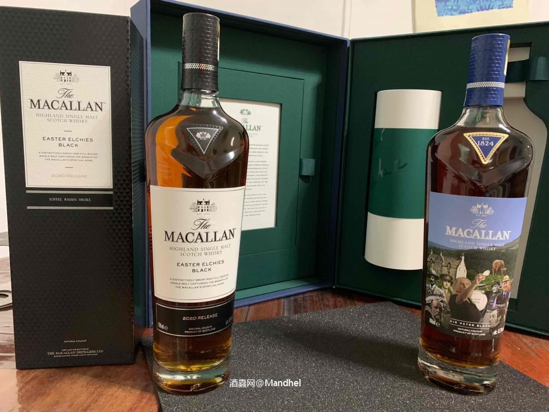 我未來女兒的「嫁妝」在工作與入酒路上無限循環🤣