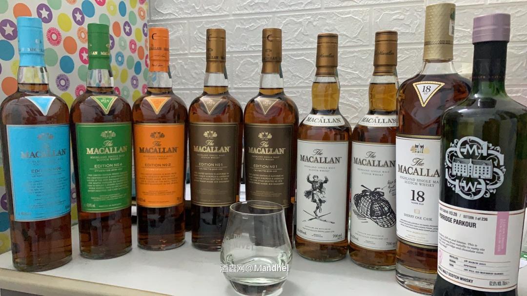 我未來女兒的「嫁妝」在工作與入酒路上無限循環🤣