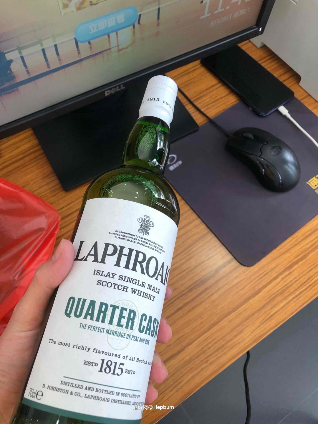 感觉连这货也快喝不起了