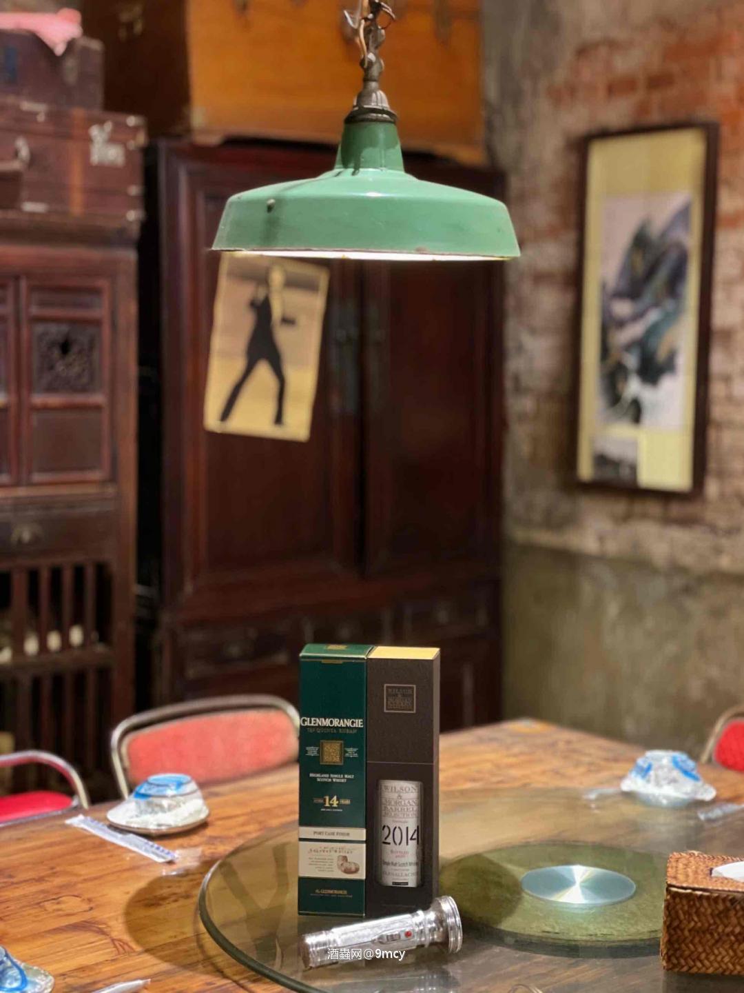 秋天的第一场威局