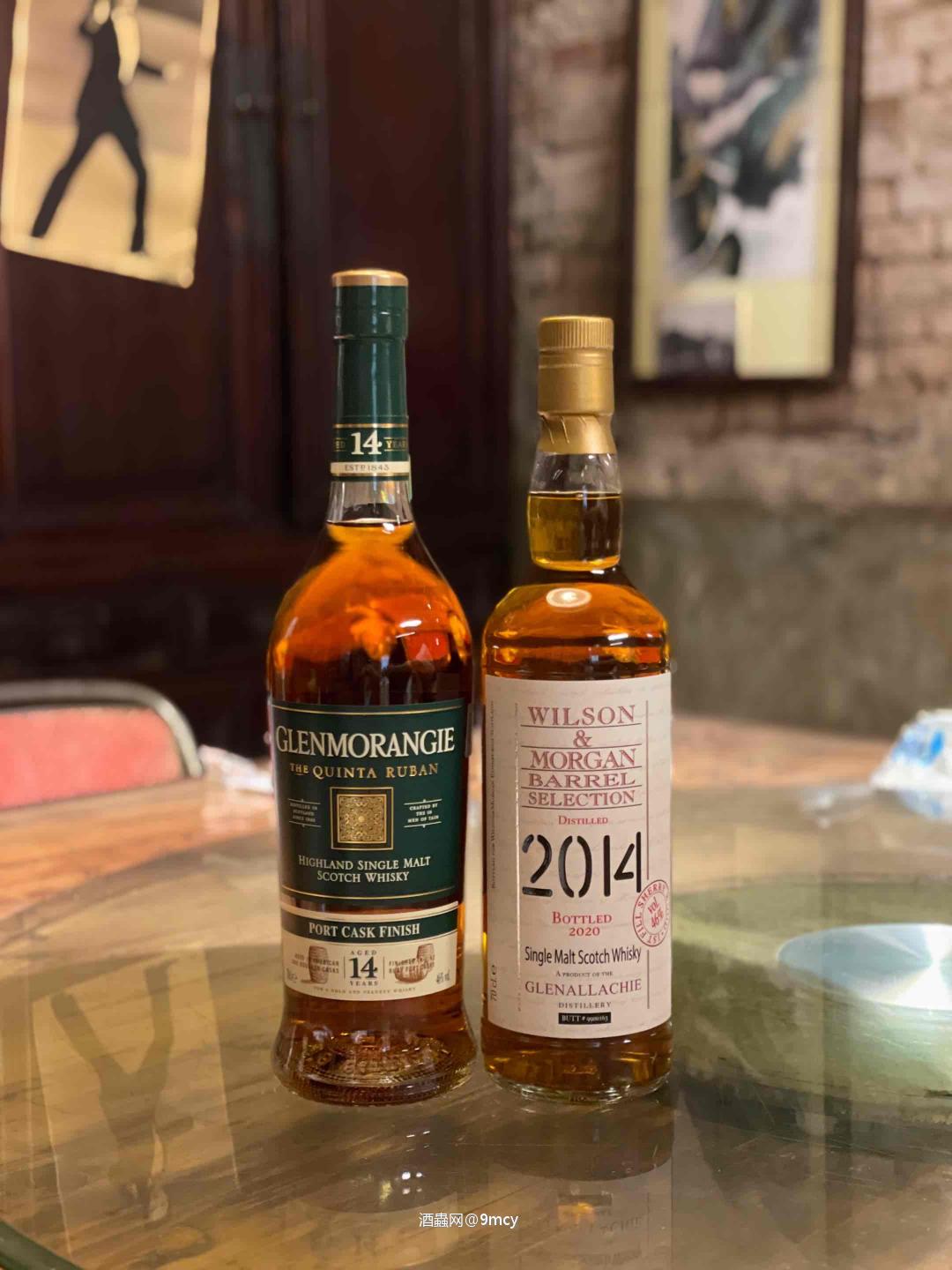 秋天的第一场威局