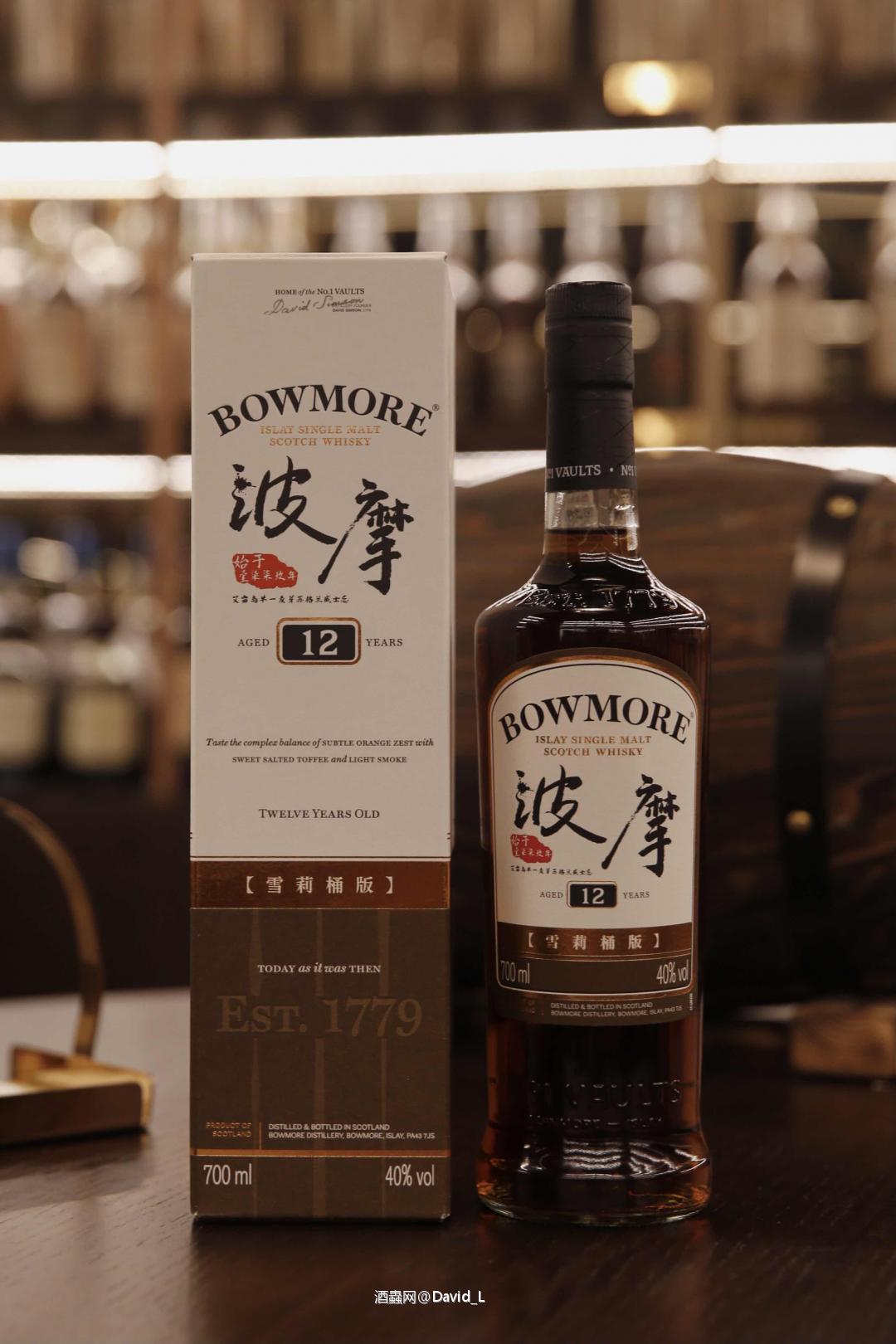 别被现在一些无良贩子骗了