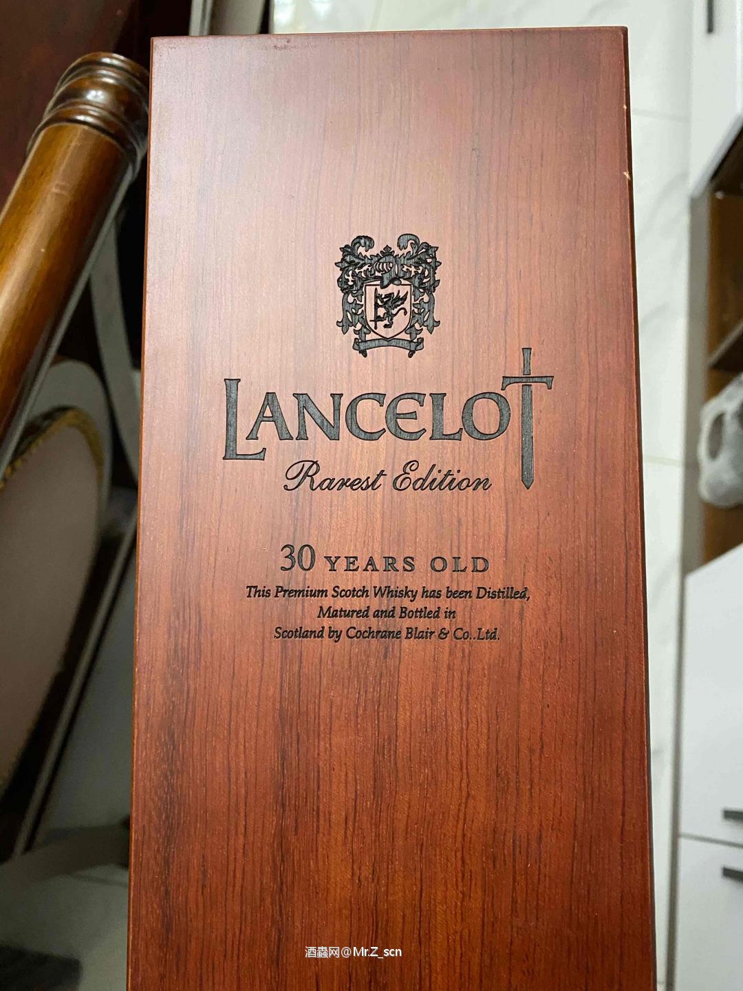 有大佬帮忙估价一下吗