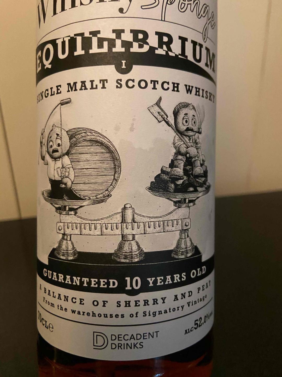 海绵平衡第一版