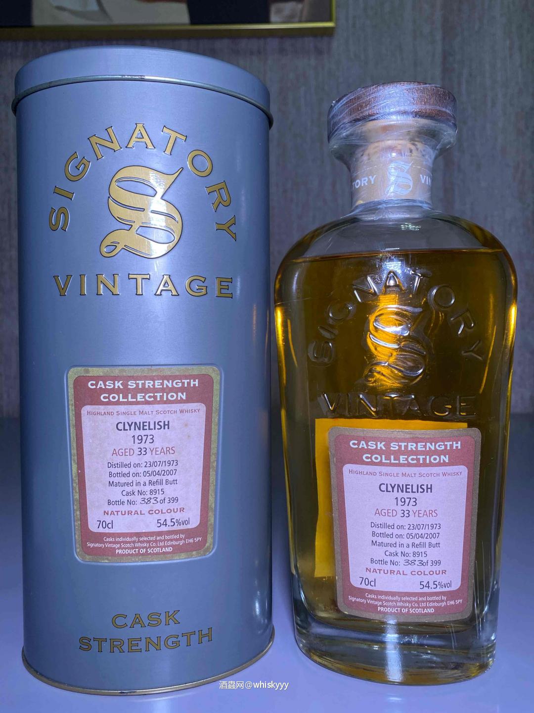 小猫老酒，会受欢迎吗？