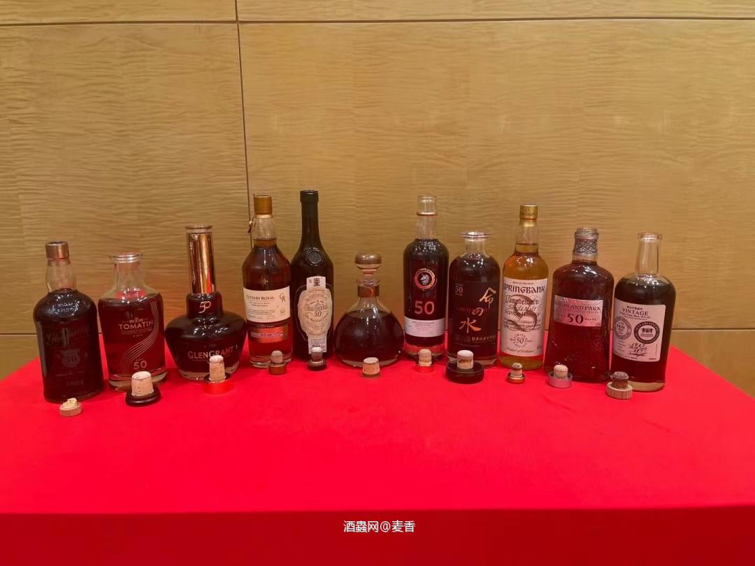 这是哪位大佬的酒局<img src='https://sdata.whiskyworm.com/xcxpics/emoji_3.png' class='emoji' /><img src='https://sdata.whiskyworm.com/xcxpics/emoji_3.png' class='emoji' /><img src='https://sdata.whiskyworm.com/xcxpics/emoji_3.png' class='emoji' />