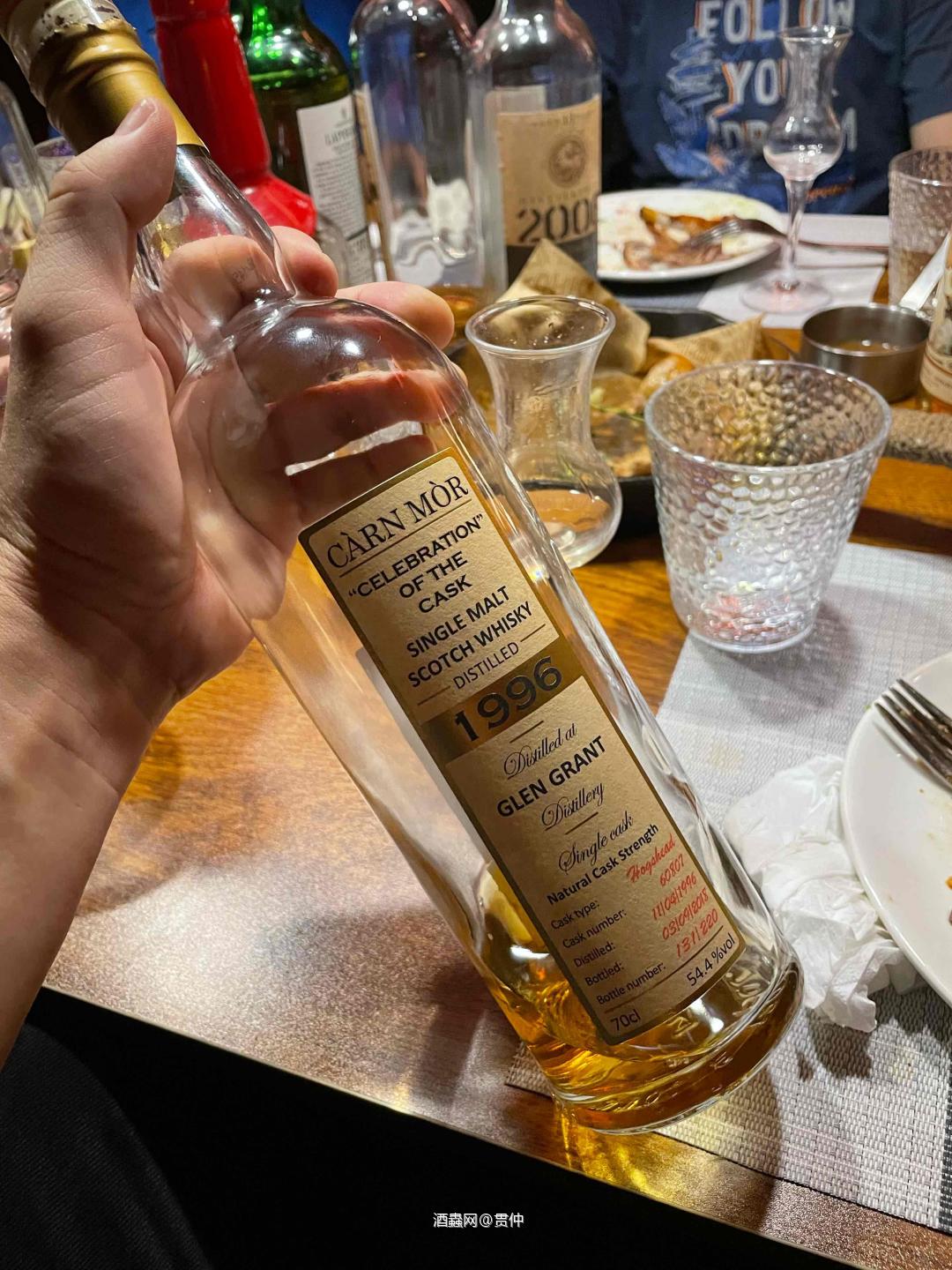 周末不喝酒，人生路白走