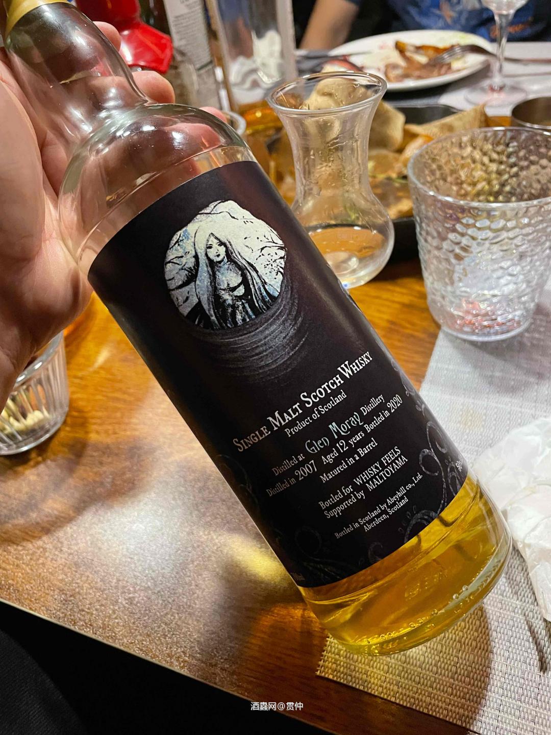 周末不喝酒，人生路白走