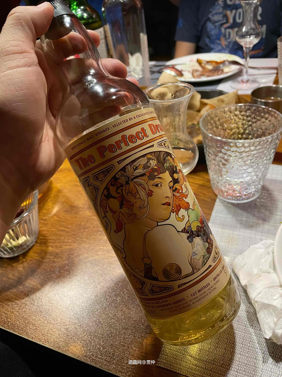 周末不喝酒，人生路白走