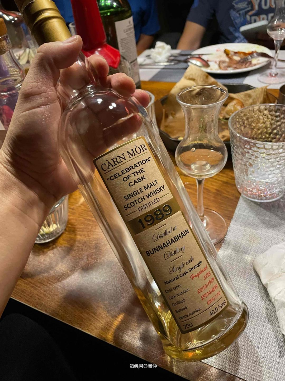 周末不喝酒，人生路白走