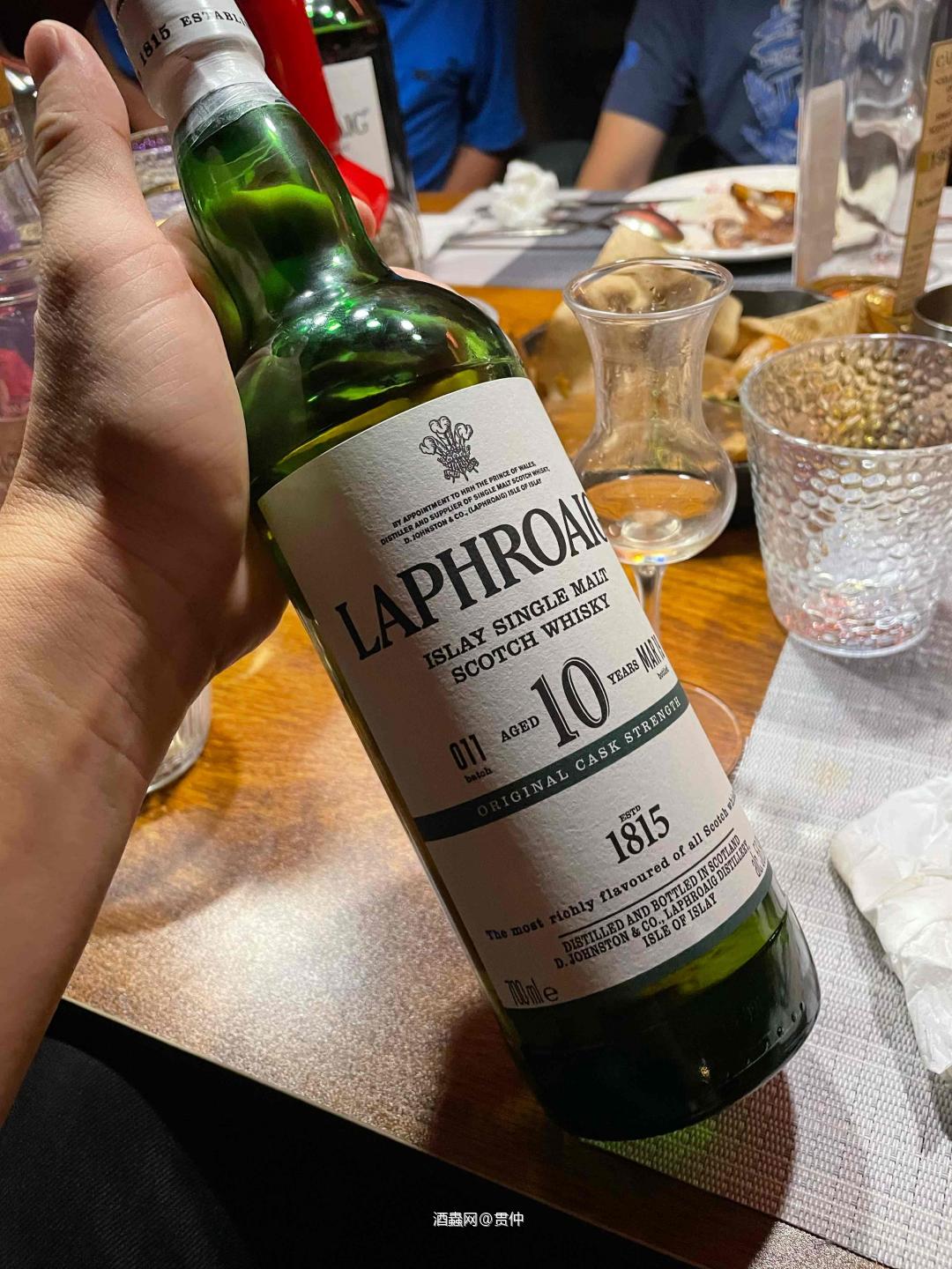 周末不喝酒，人生路白走