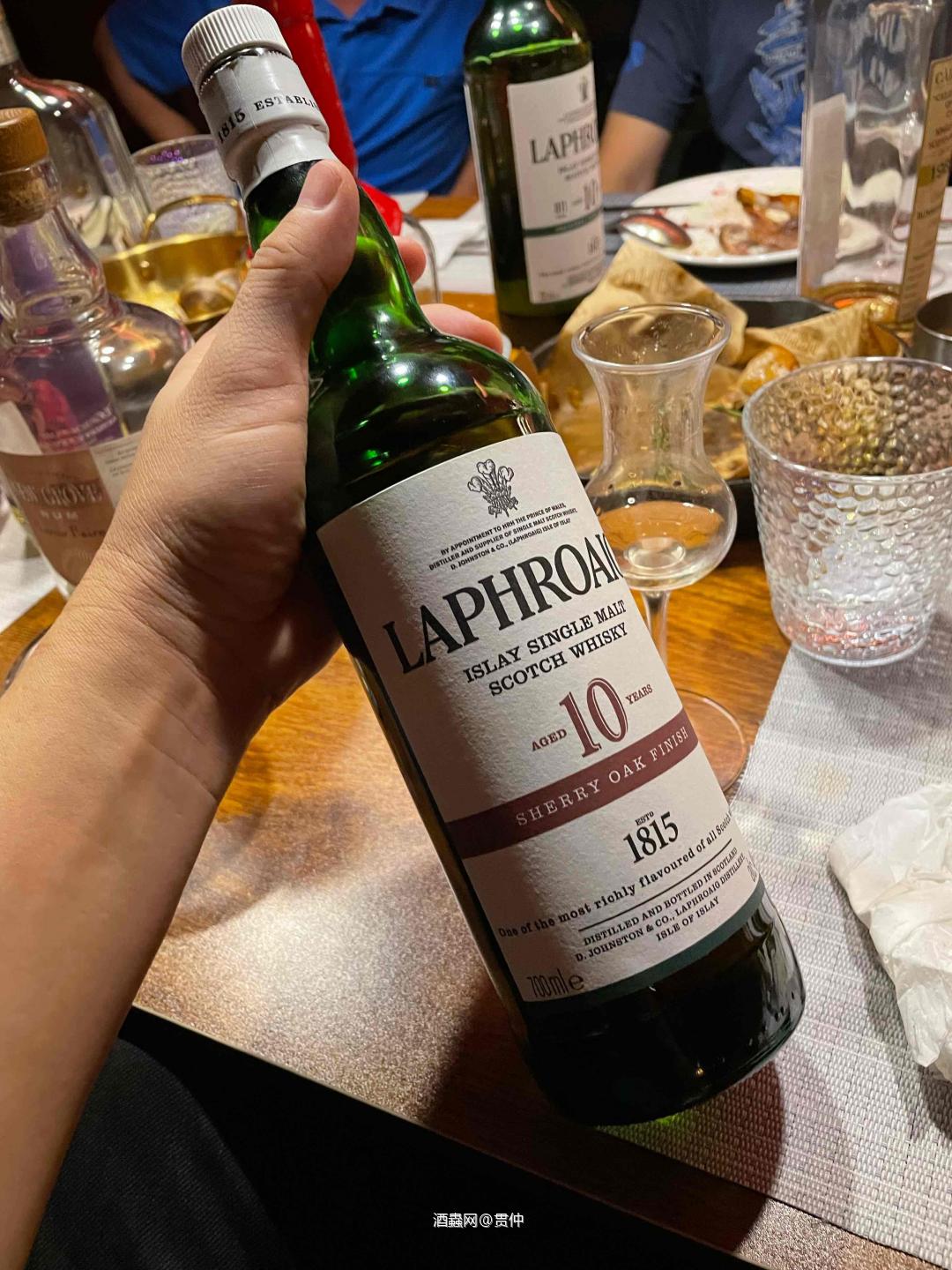 周末不喝酒，人生路白走