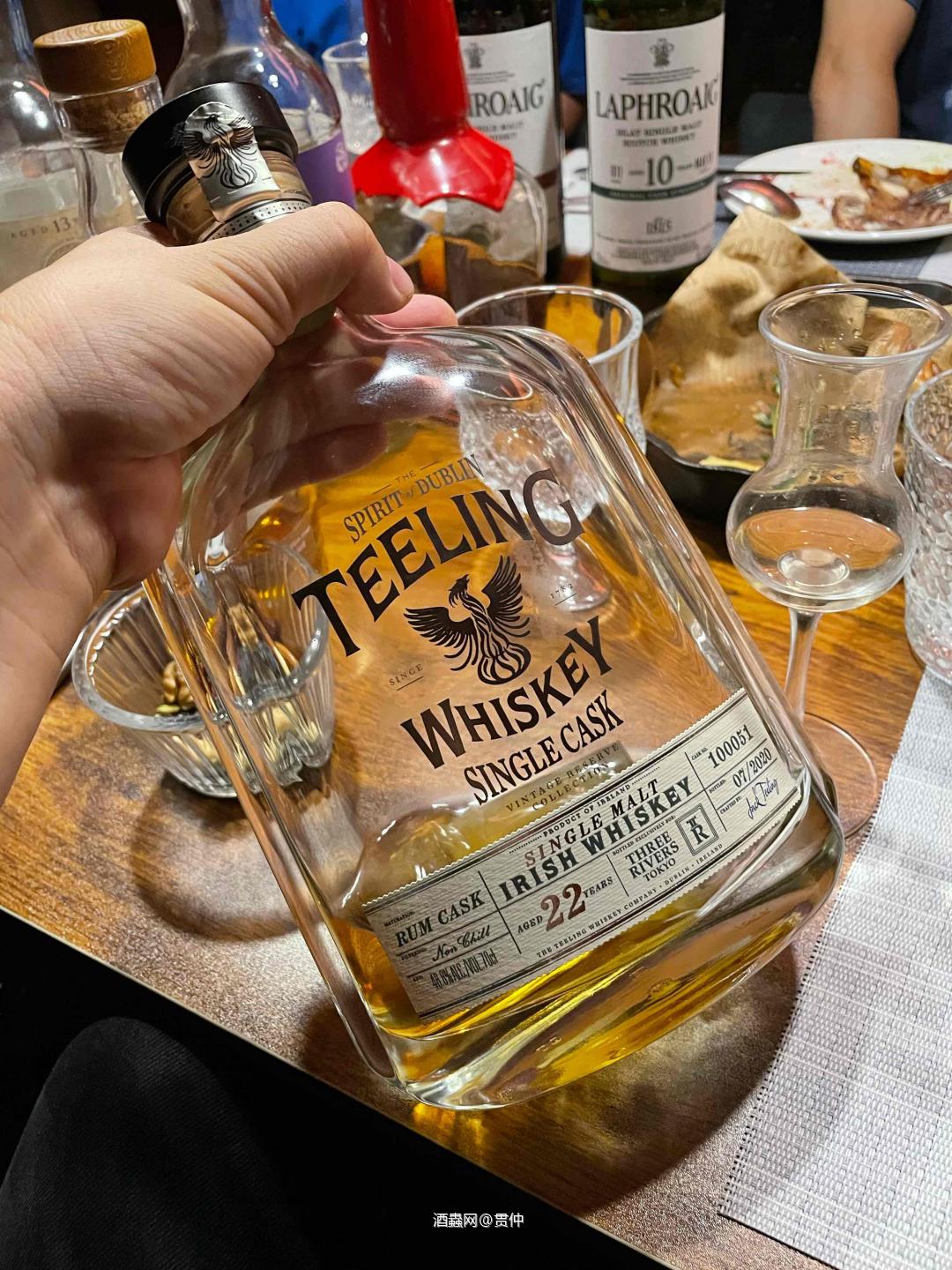 周末不喝酒，人生路白走