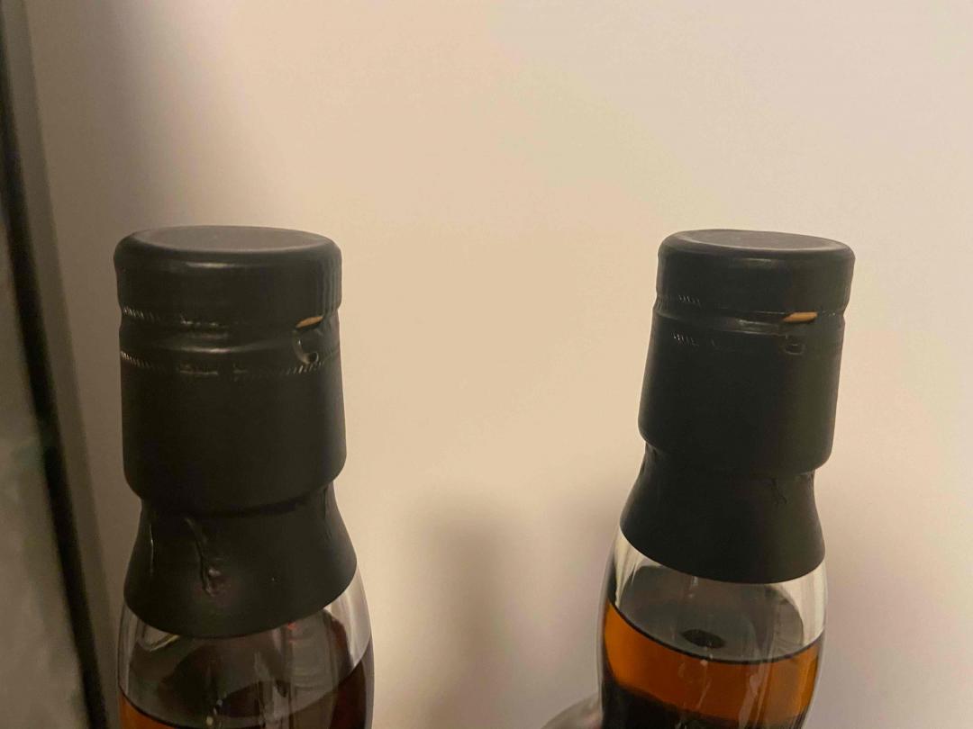 海绵平衡首版两支组