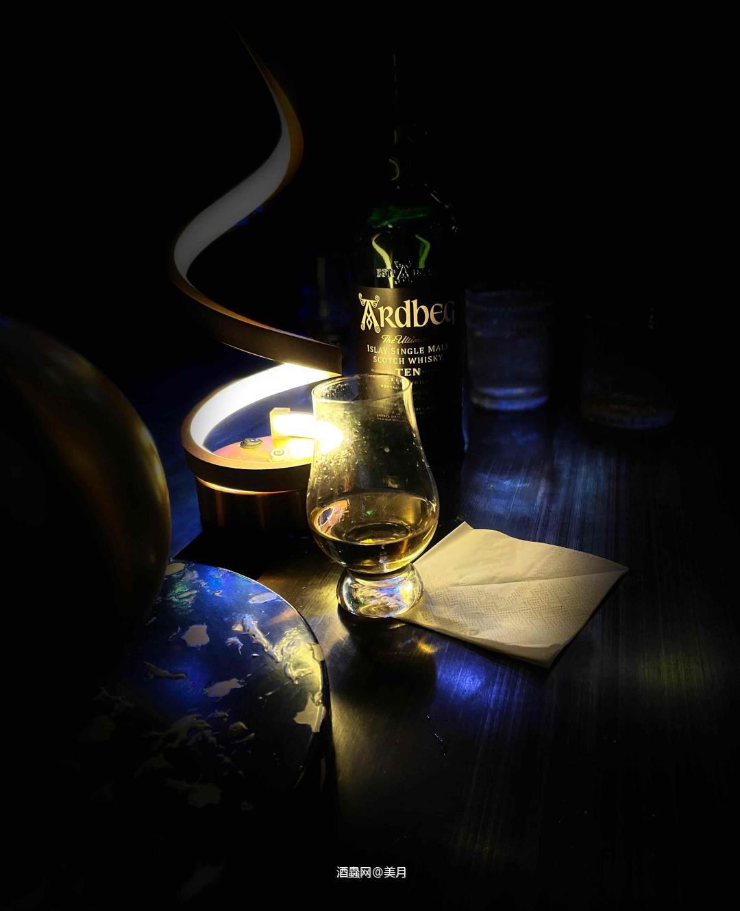 补一个开周酒<img src='https://sdata.whiskyworm.com/xcxpics/emoji_77.png' class='emoji' />