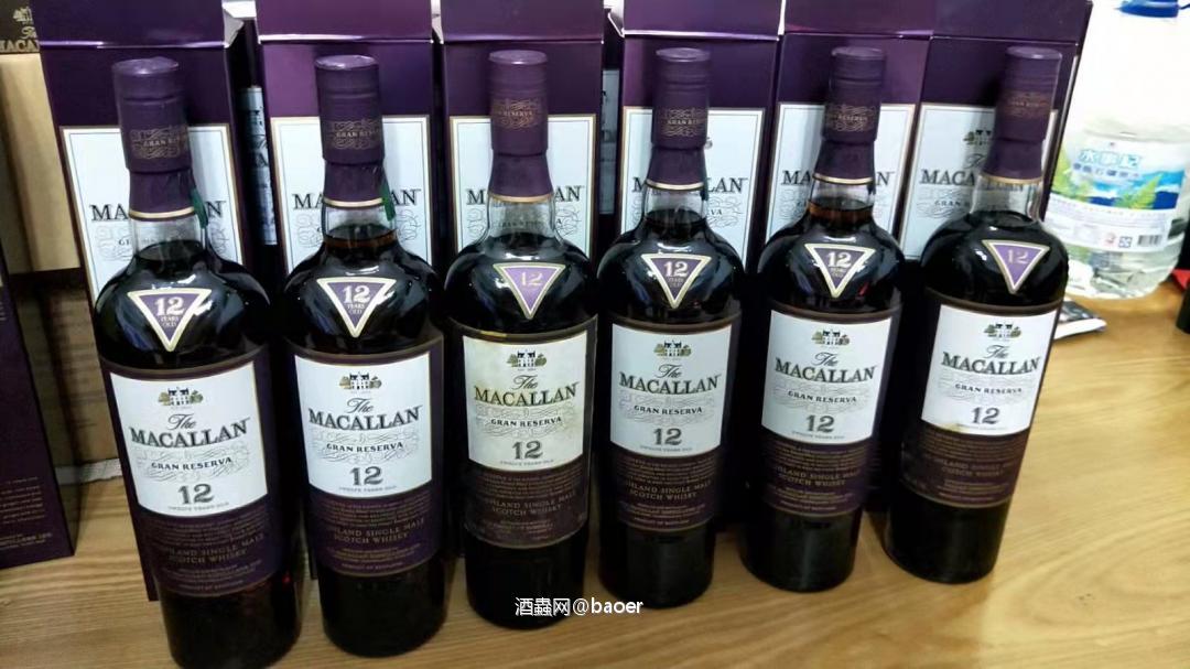 这个口感我喜欢，就是标不好保存<img src='https://sdata.whiskyworm.com/xcxpics/emoji_14.png' class='emoji' />