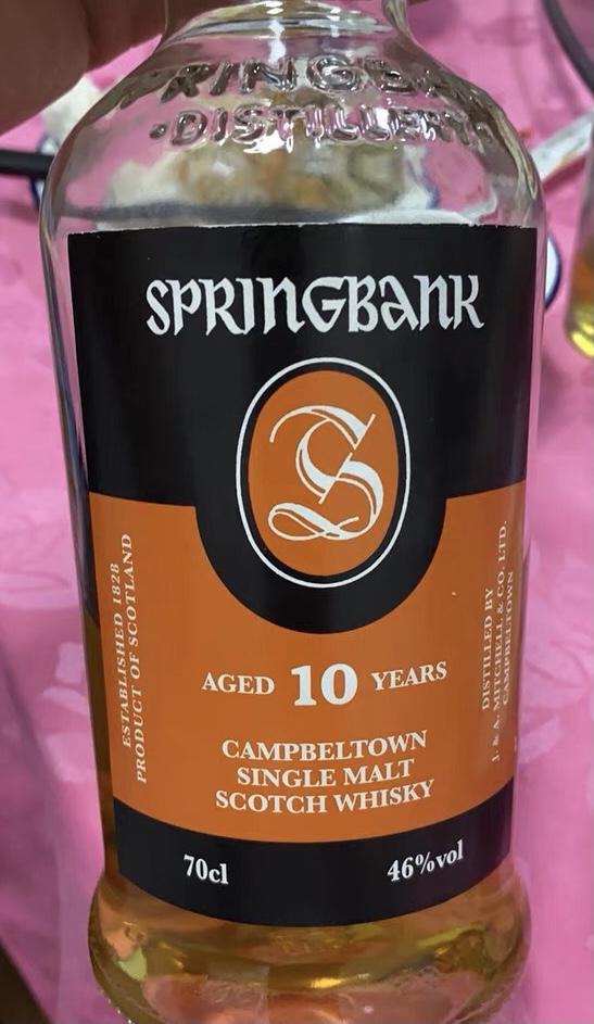 个人觉得一般般！