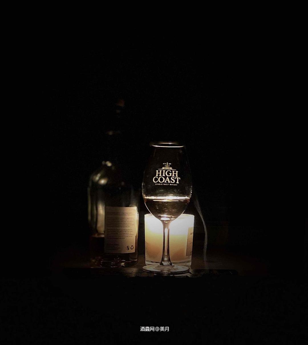 白露暖秋色，莫负好时光