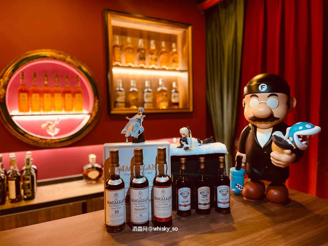 单杯俱乐部。有点意思