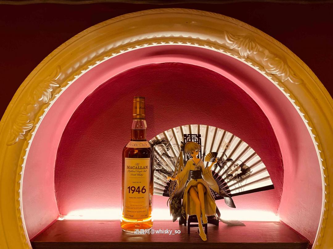 单杯俱乐部。有点意思