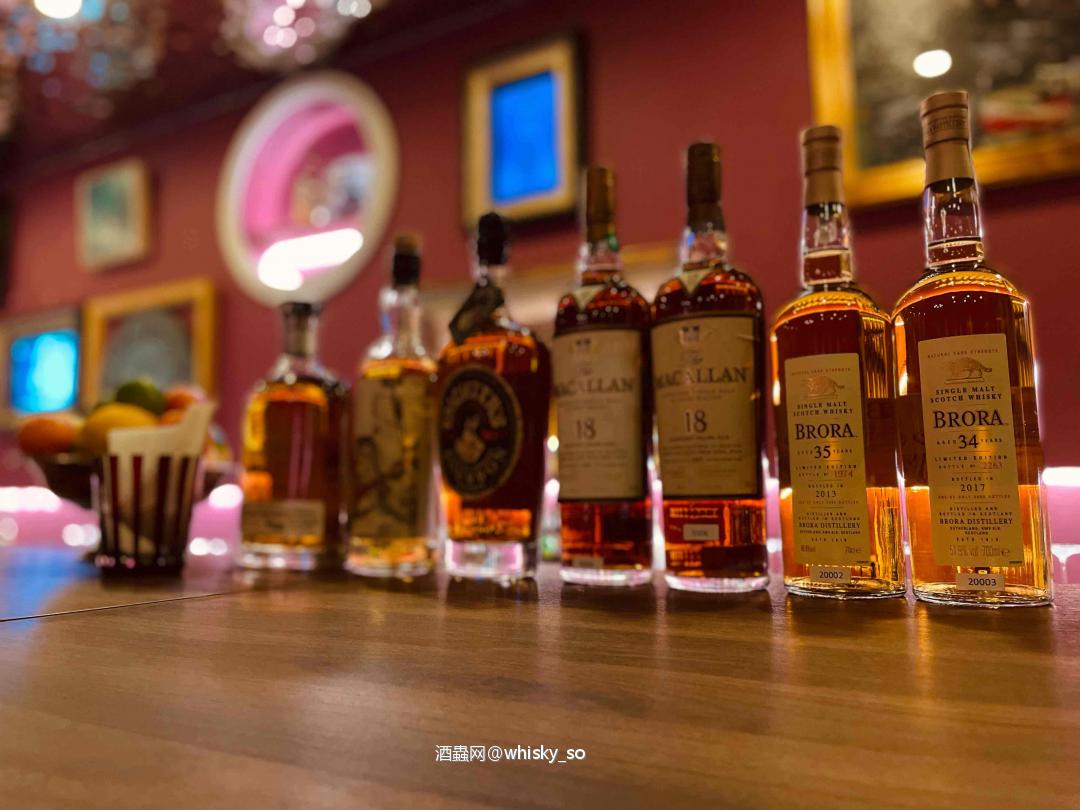 单杯俱乐部。有点意思