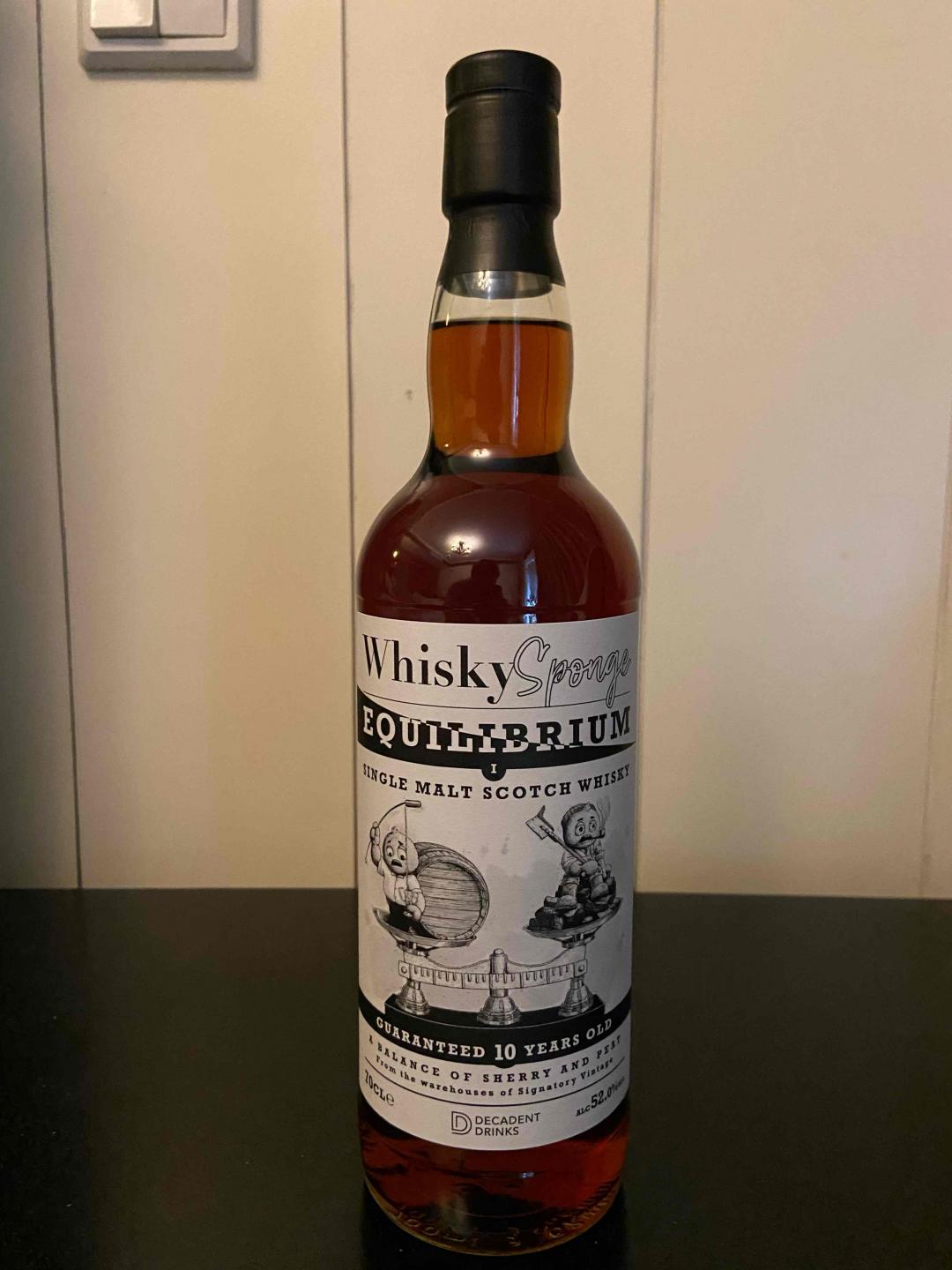 海绵平衡第一版