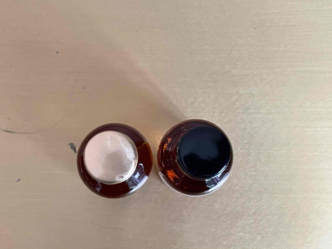 波摩酒版两瓶组