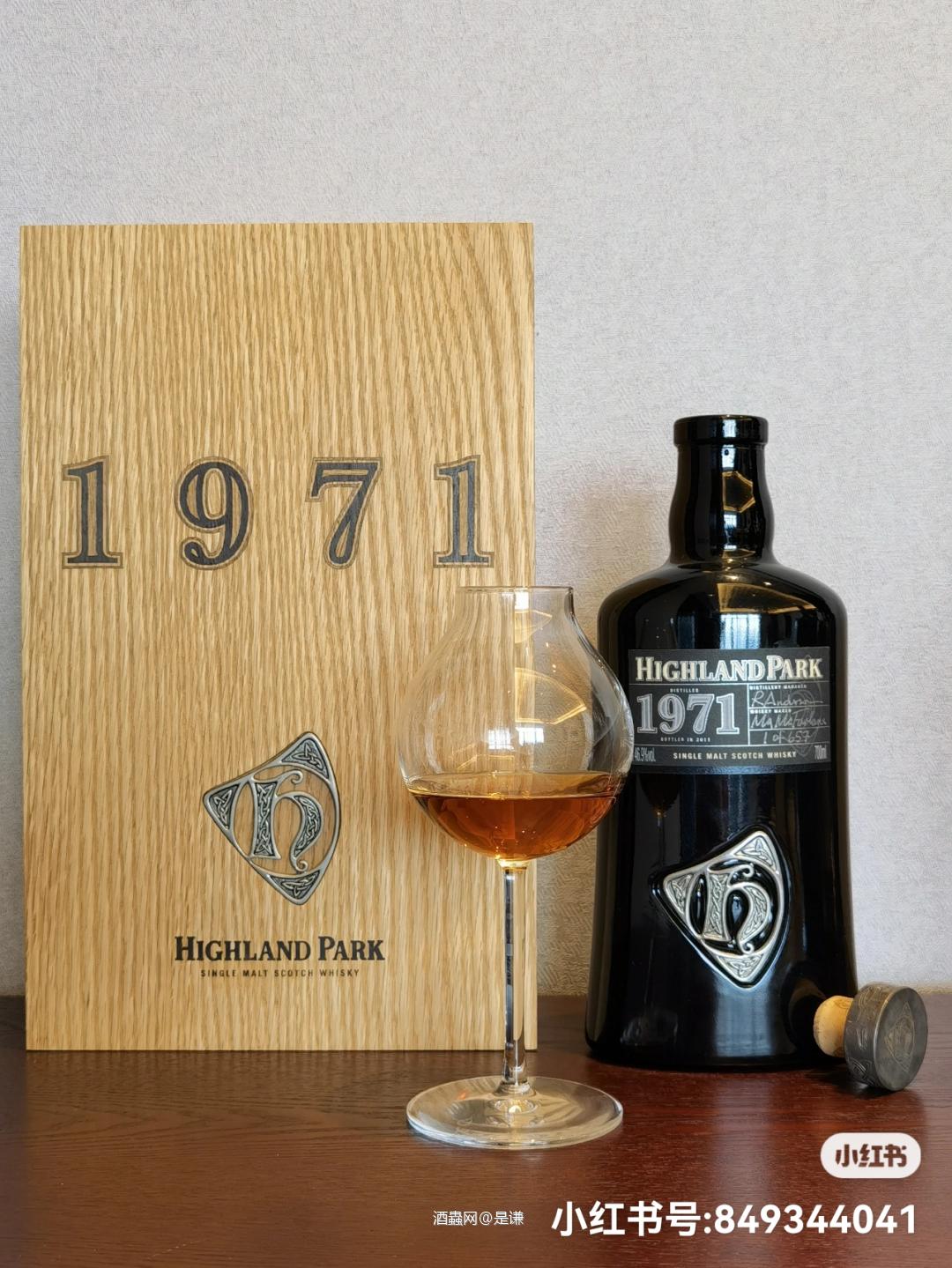 周日小饮几杯🥃<p class='p'/><p class='p'/><p class='p'/>