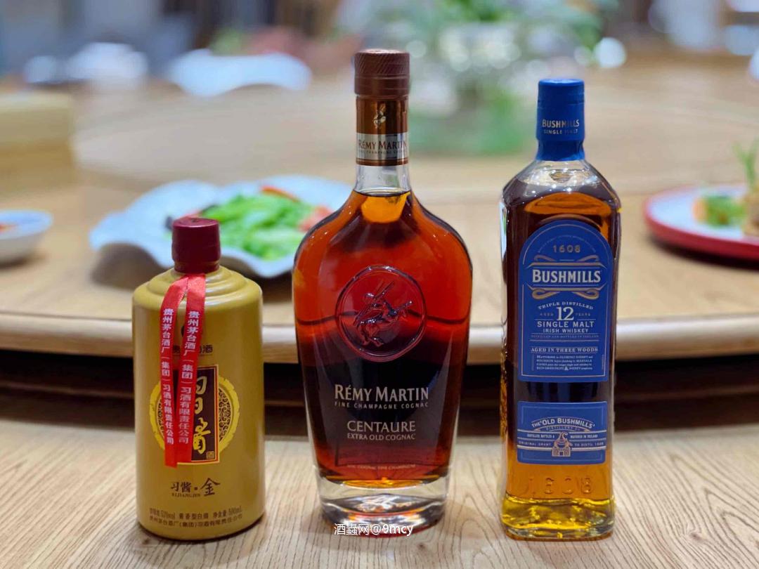 三人行必有我师