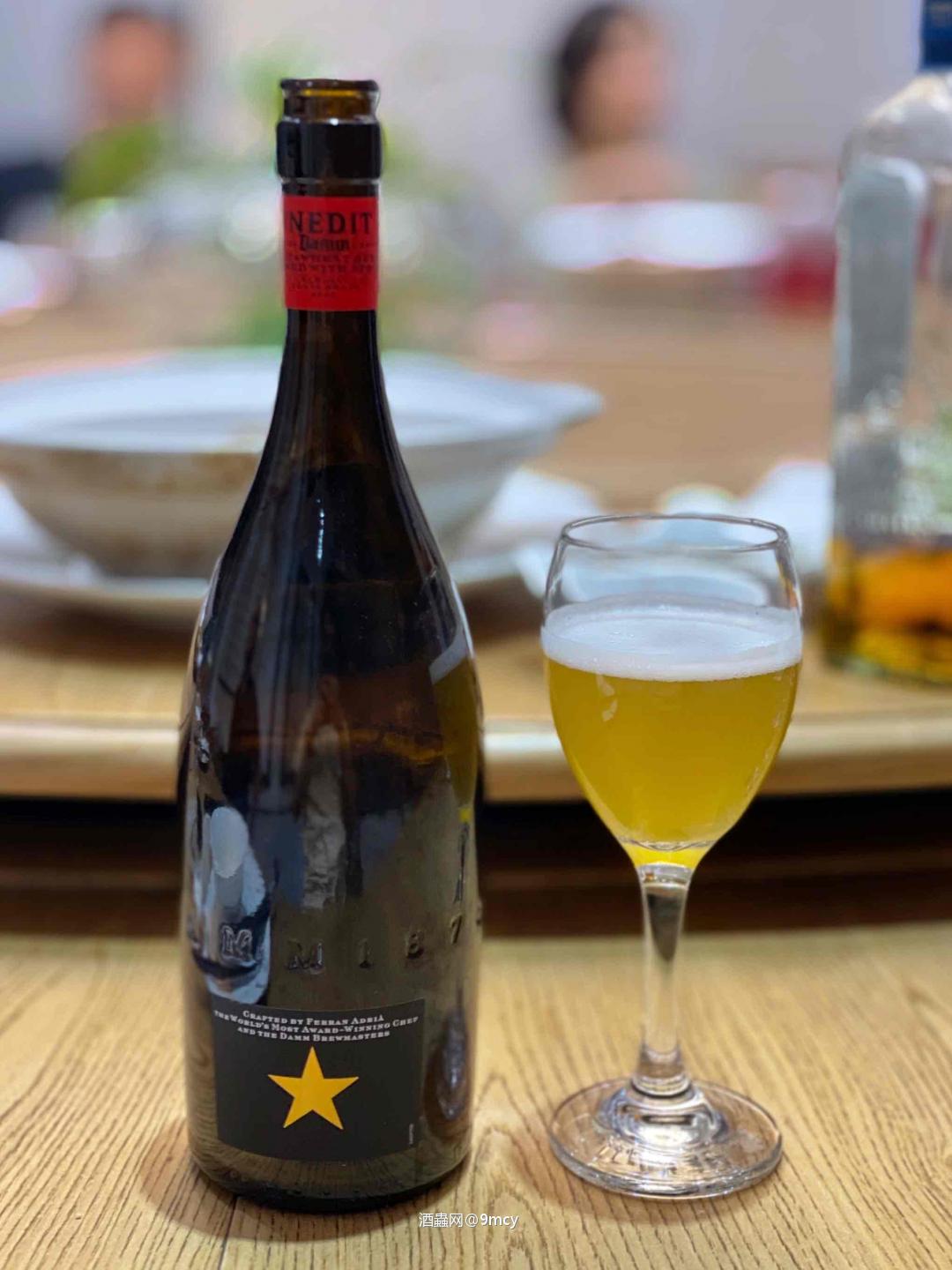 三人行必有我师