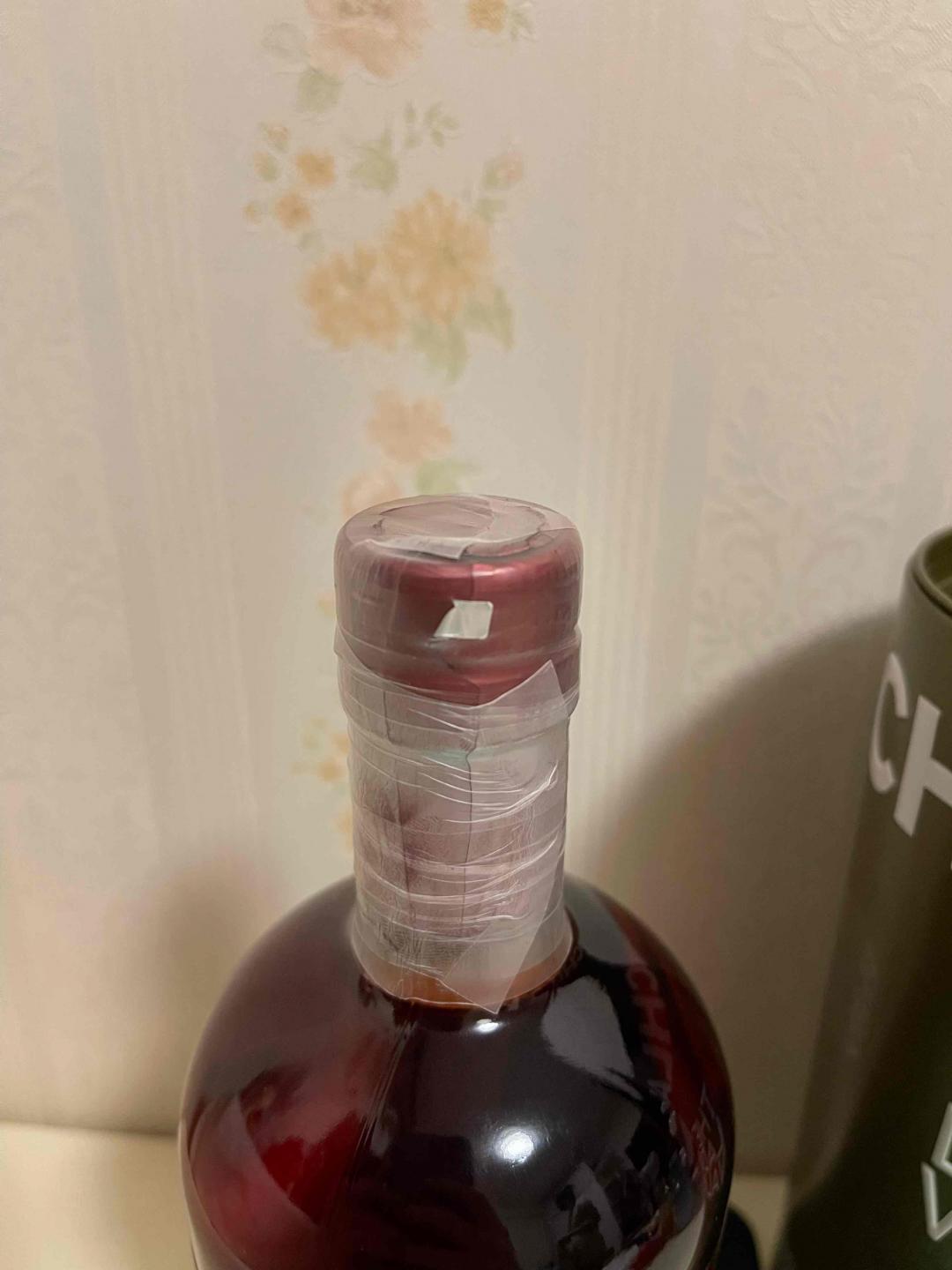 Bruichladdich 布赫拉迪 酒厂经理选桶系列