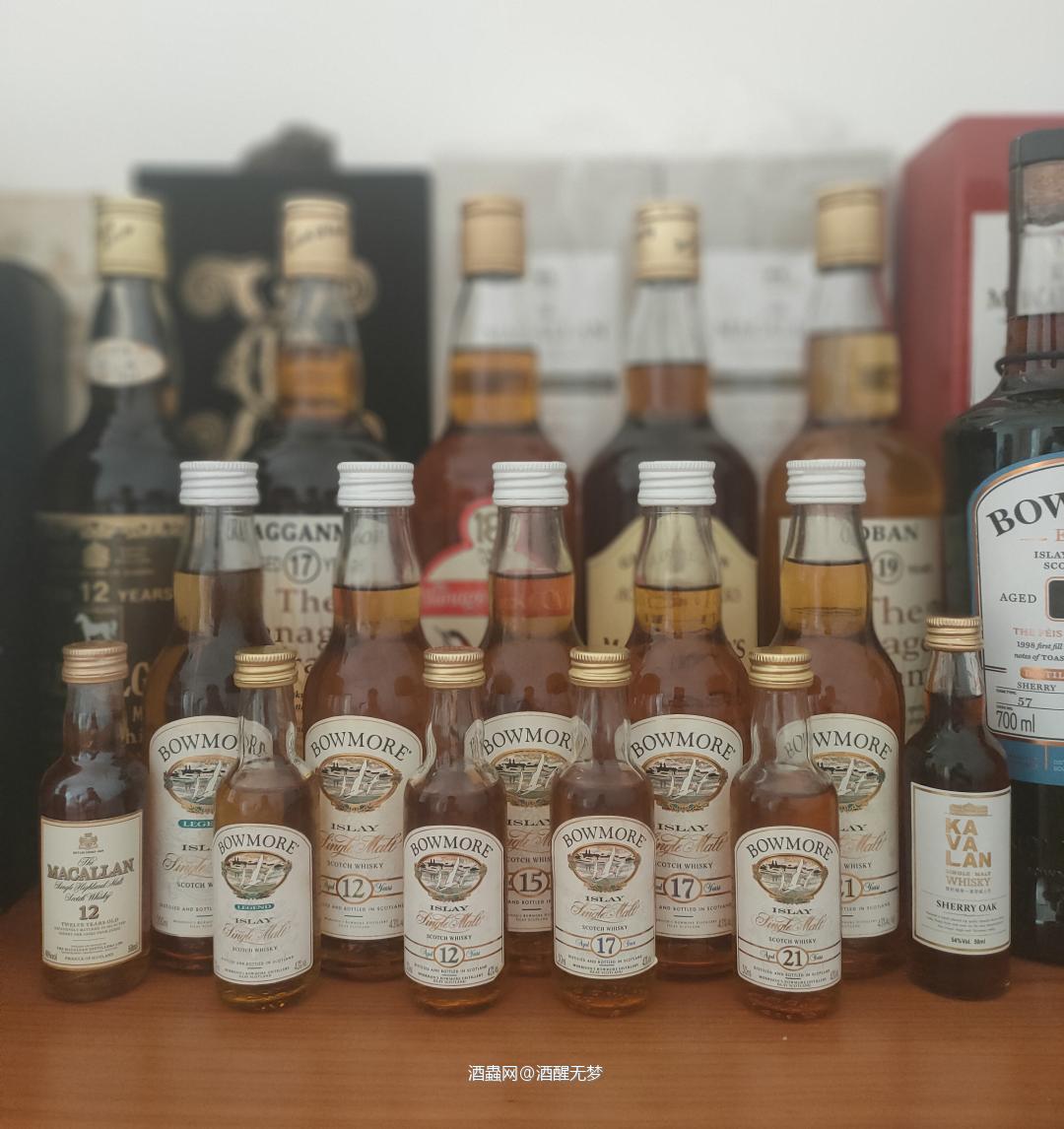 白头儿老可爱了