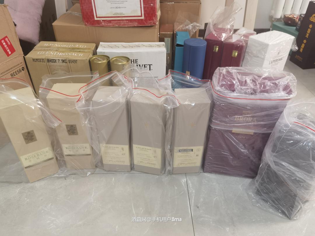 搬家是个体力活