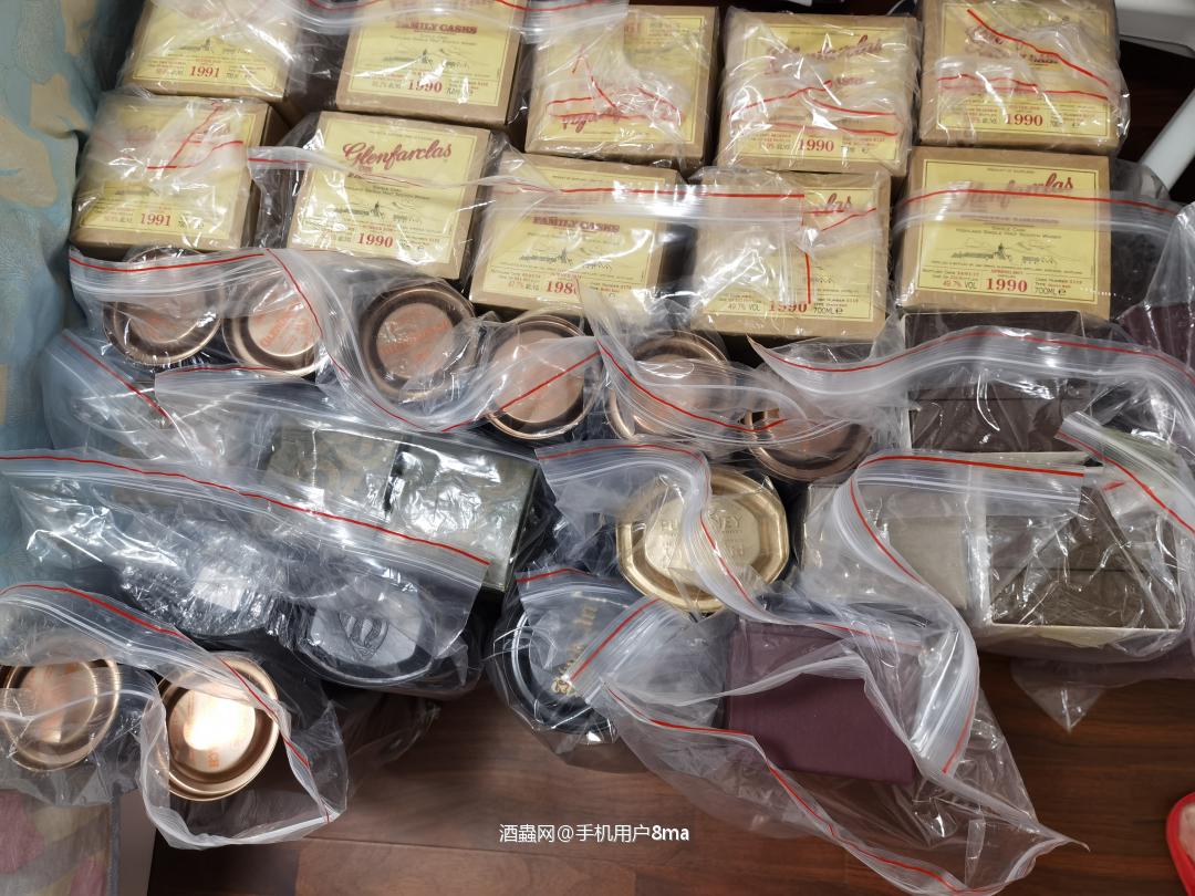 搬家是个体力活