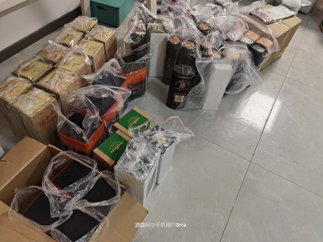 搬家是个体力活