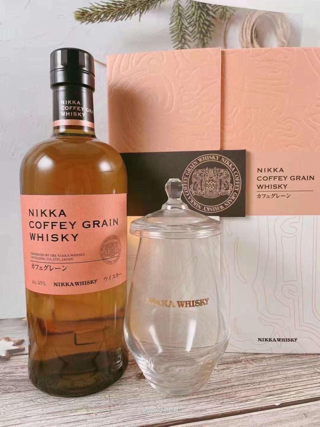 这个礼盒好好看哦！