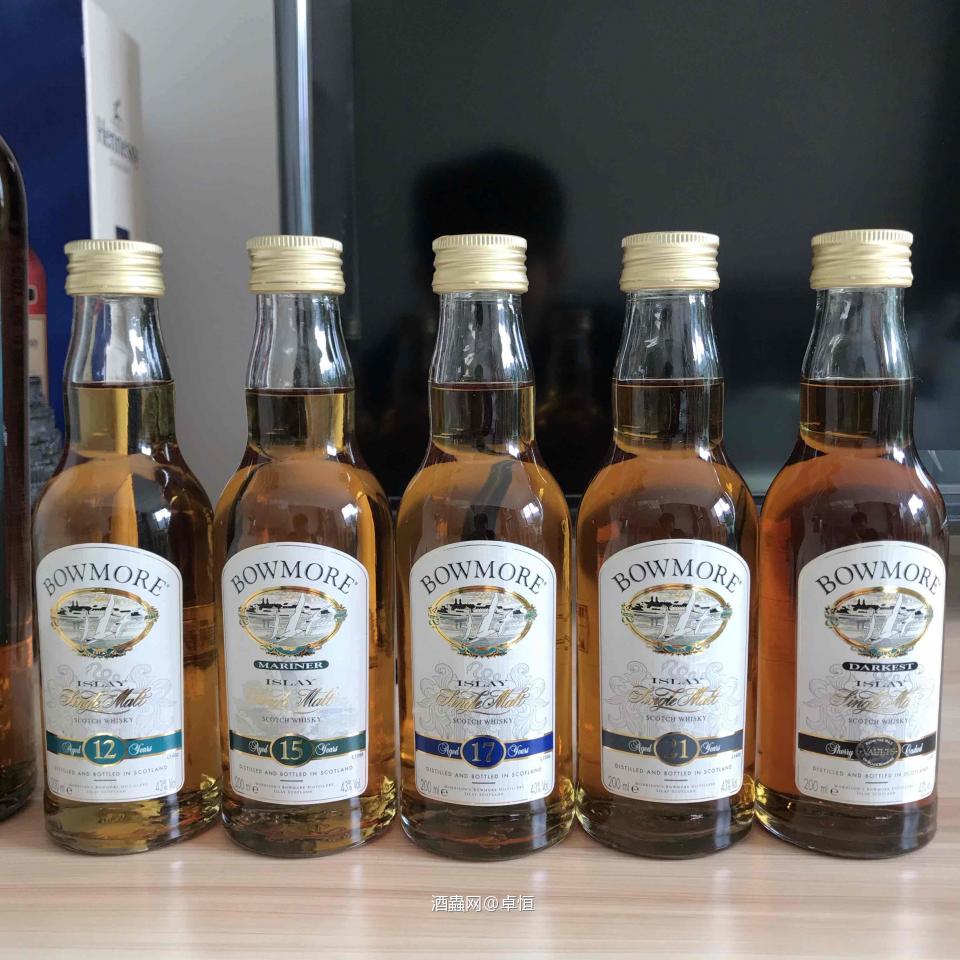 支持一下，你这套白头版本的是更老一些吗，90年代末的版本？