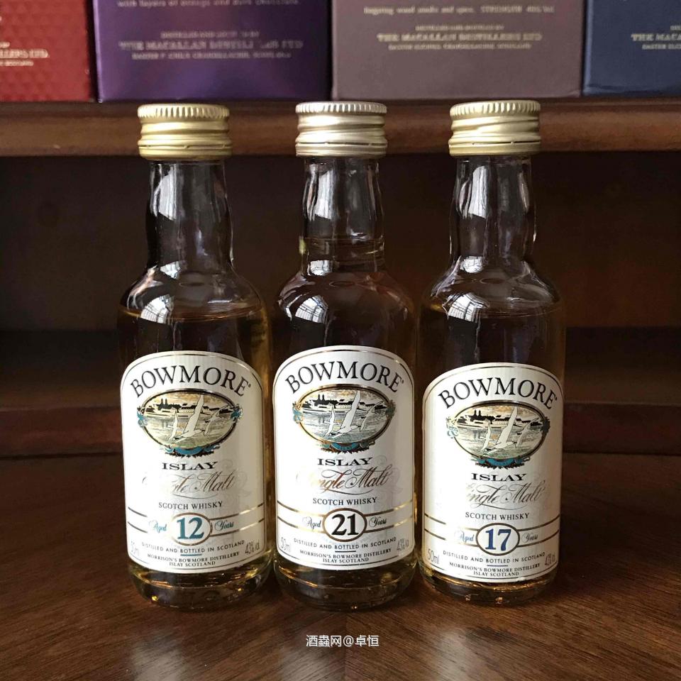 支持一下，你这套白头版本的是更老一些吗，90年代末的版本？