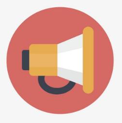 《关于交流区规则的补充》