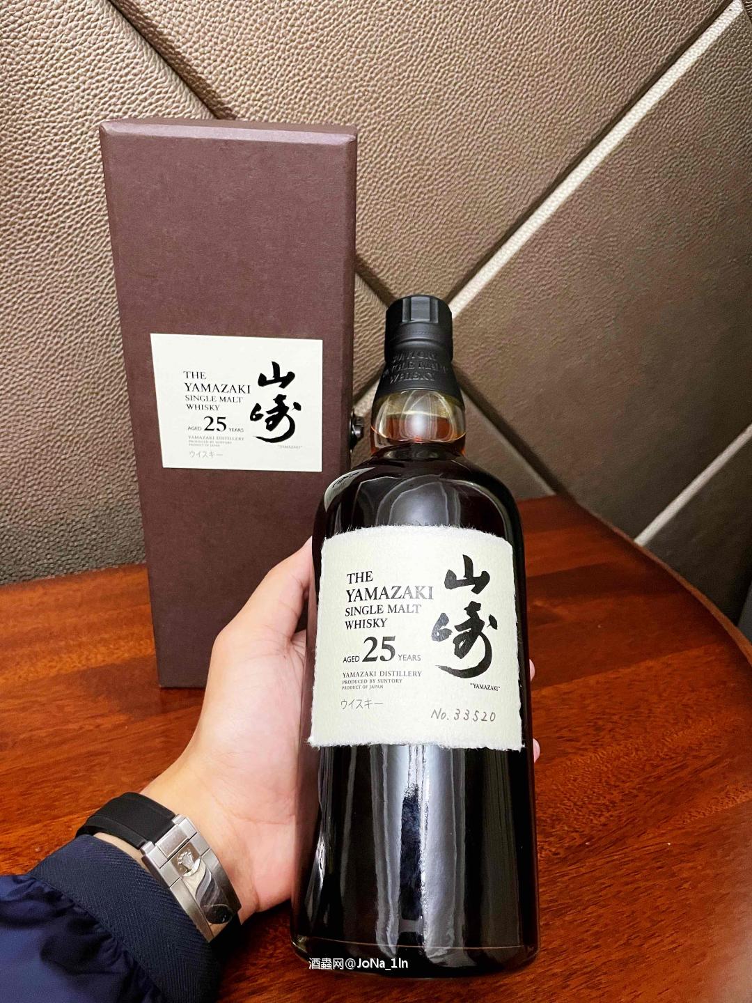 三年河东 三年河西