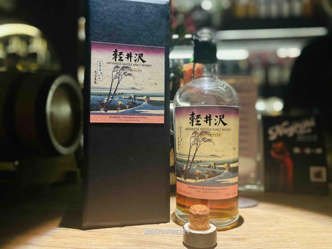 喝吧喝吧，喝少了就涨了