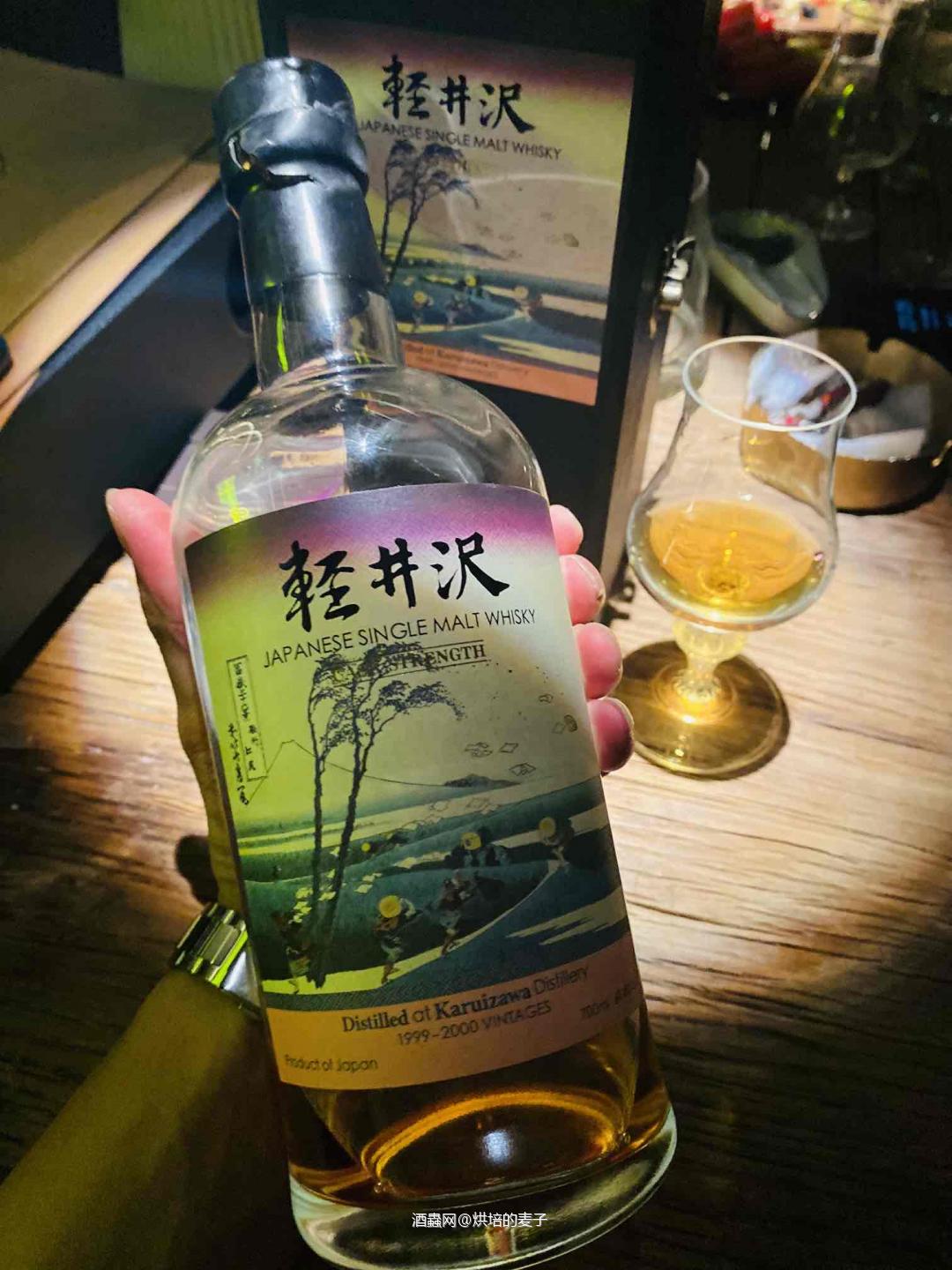 喝吧喝吧，喝少了就涨了