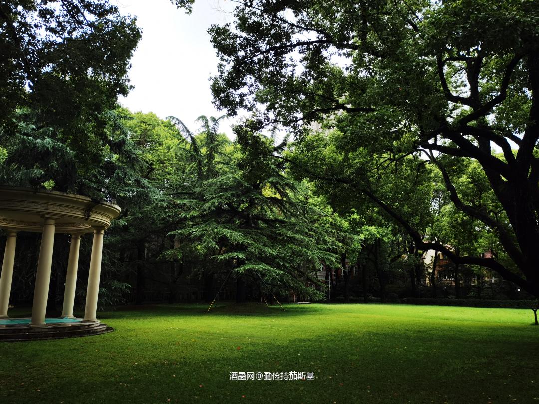 现在私信功能是不是被关闭了？